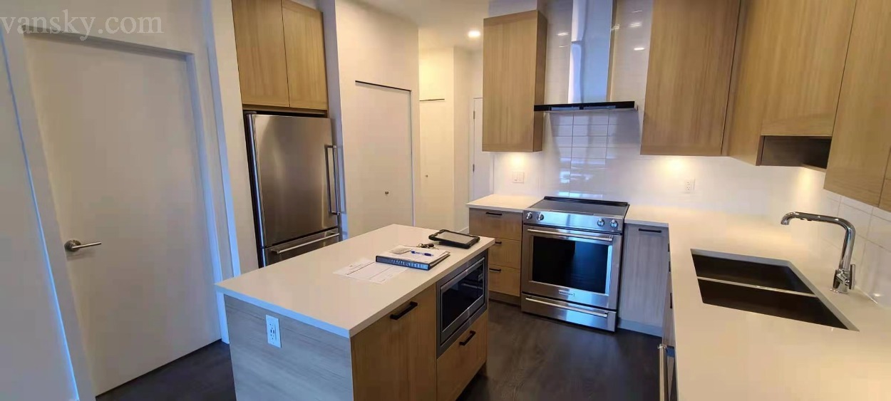 210806161945_WeChat Image_20210806161901.jpg